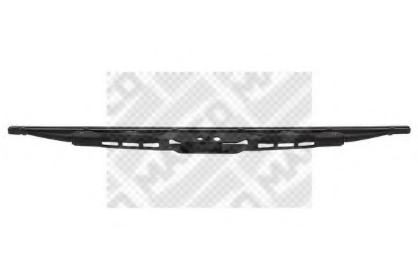 MAPCO 104401 Wiper Blade